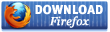 Firefox: Fast, Fun, Awesome